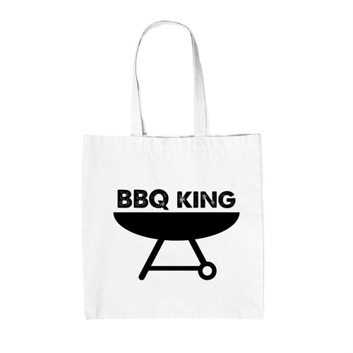 Grillen könig leinen - könig,
