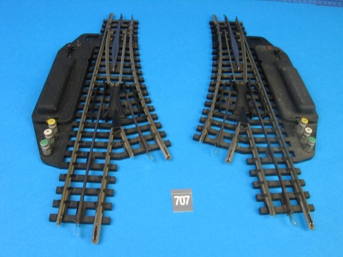 Trix express 4362 - trix,
