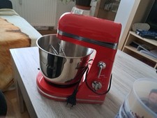 Wie neu! - wenig benutzt