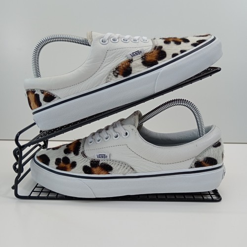 Vans old skool - old,
