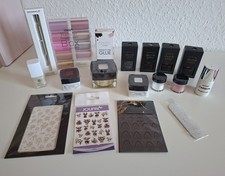 **Jolifin Nageldesign