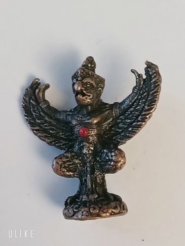 Thai garuda hoheitszeichen - thai,