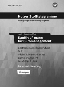 Holzer stofftelegramme - holzer,