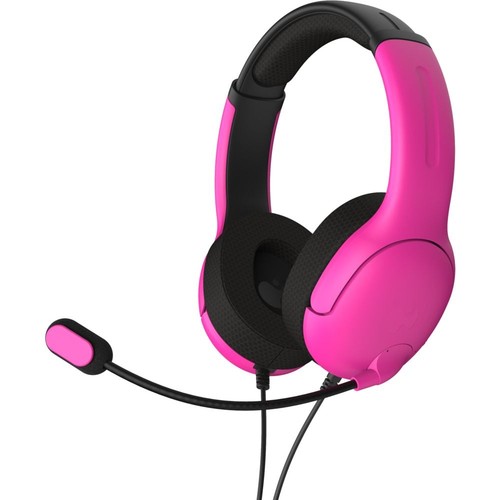 Pdp airlite wired headset - pdp,