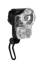 AXA Scheinwerfer mit