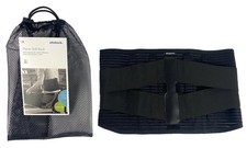 ottobock Paexo Soft Back Gr. S
