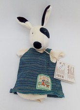 Handpuppe Julius -  La grande