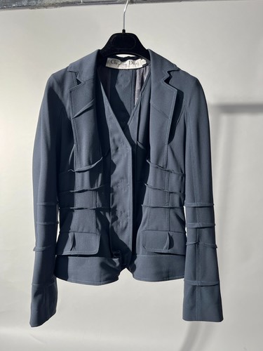 Christian dior korsett couture - christian,