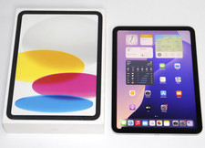 Apple iPad 10. Generation