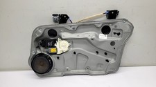 Golf - , 1j