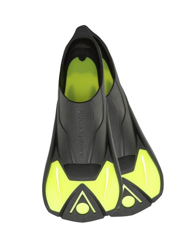 Aquasphere mezze pinne - -,