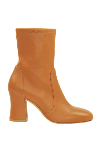 Stuart weitzman ankle boots - ankle,