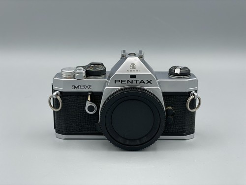 Pentax body a26 - body,,