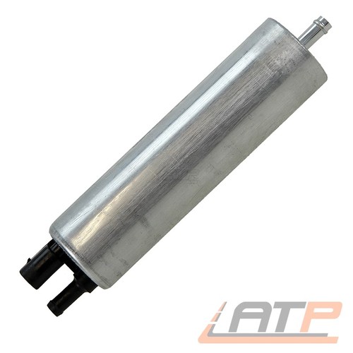 Kraftstoffpumpe dieselpumpe - kraftstoffpumpe,