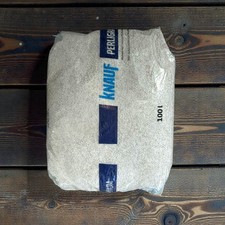Perlite perligran premium - perligran, 100