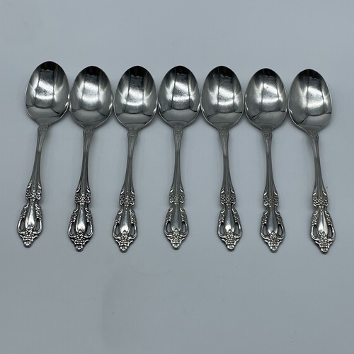 Set oneida distinction - set,
