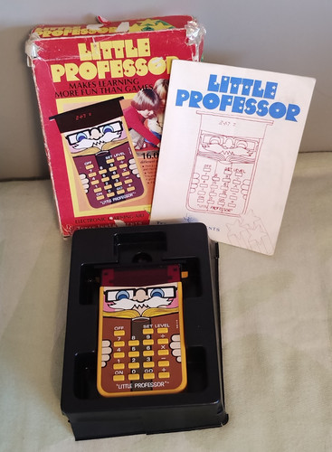 Vintage retro little - vintage,