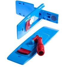 Floorstar MagnetStar