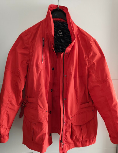 Gil bret damen - bret, jacke