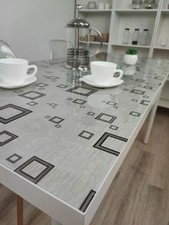 Tischfolie Tischdecke