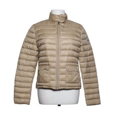 Jott, Leichte Jacke, Damen