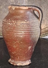 Deutscher bierkrug mittelalter - deutscher,
