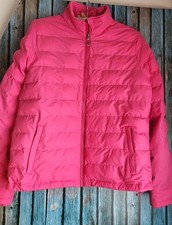 Tolle Steppjacke Jacke von