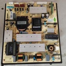 MEGMEET Power Board