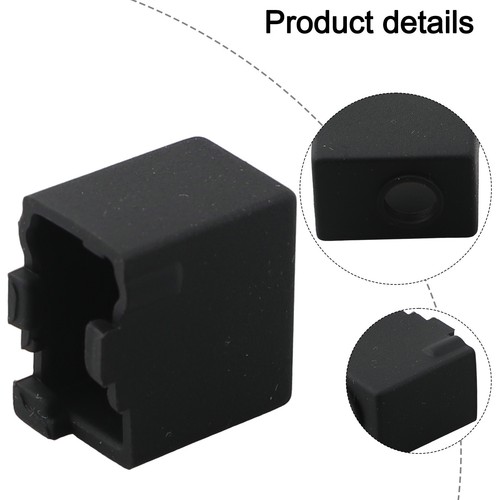 Stück silikon heizblock - stück,