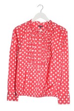 ROSSANA DIVA Hemd-Bluse Damen