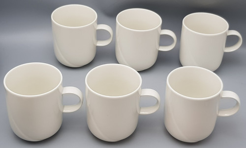 Seltmann orlando creme - creme, 6x
