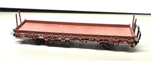 Märklin wagen defekt - h0,