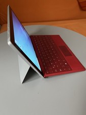 Microsoft Surface 3 Tablet