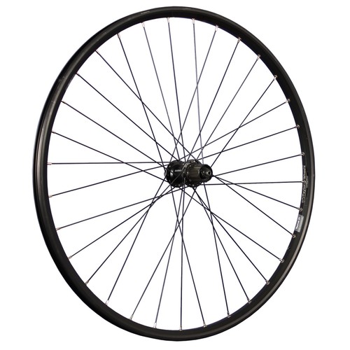 Zoll fahrrad hinterrad - 29,