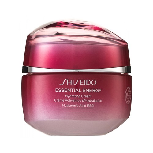 Shiseido essential energy - shiseido,