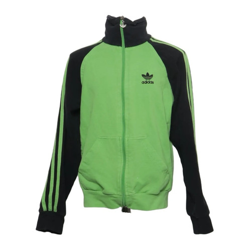 Adidas originals - adidas,