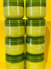 Set mit 6 x 250 ml - DELIPLUS