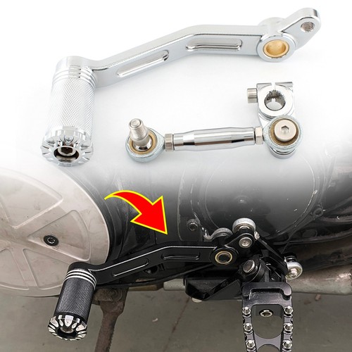 Für yamaha vmax - für,