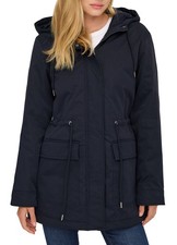 Only damen jacke - damen,