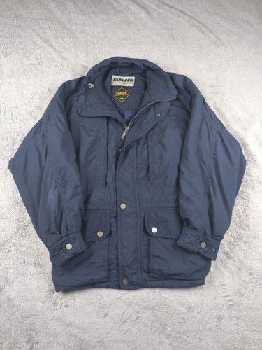 Klepper sportswear jacke - klepper,