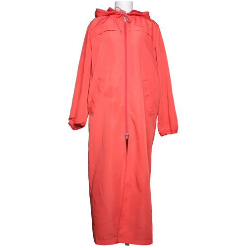 Weekday anorak größe s - weekday,, anorak,