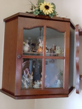 Landhausstil, Immer Top!