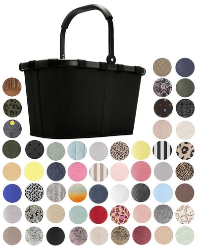 Reisenthel carrybag - reisenthel,
