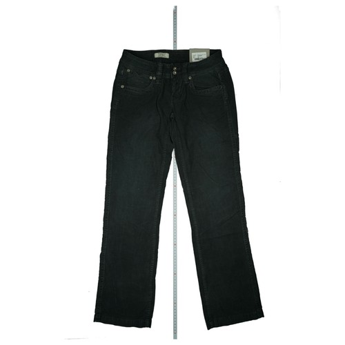 Pepe jeans banji - pepe, straight