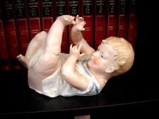 Pianobaby groß  Gebrüder