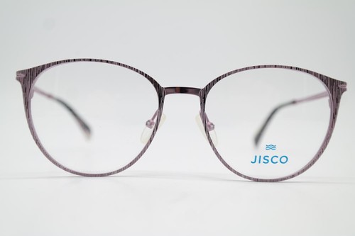 Brille jisco suite violett - brille,
