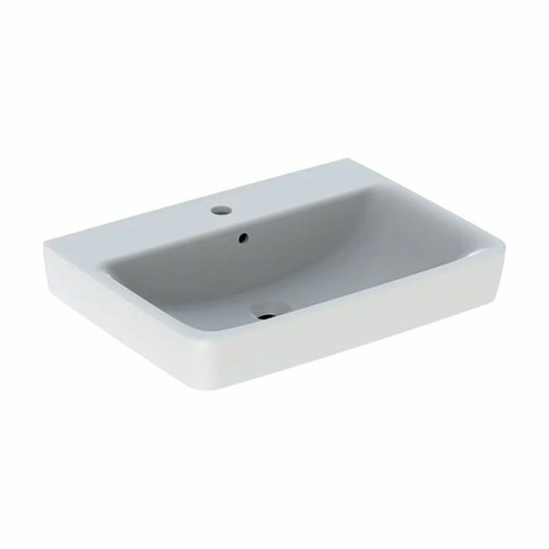 Geberit renova plan - geberit,