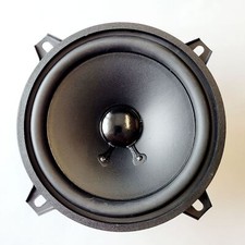Mac Audio 2.13 N, NEU, Woofer