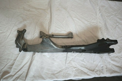 Honda cbr 1000 - 1000, sc57