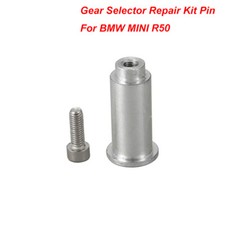 Silber Gear Selector Pin